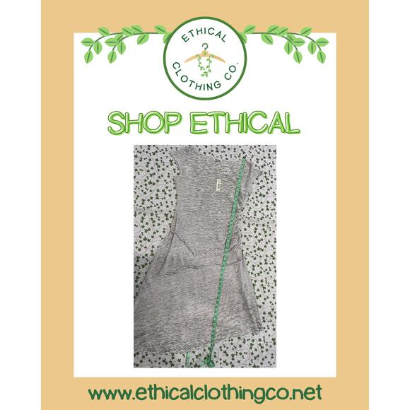 New with Tags! Max Studio Dress Size: M - Picture 1 of 5